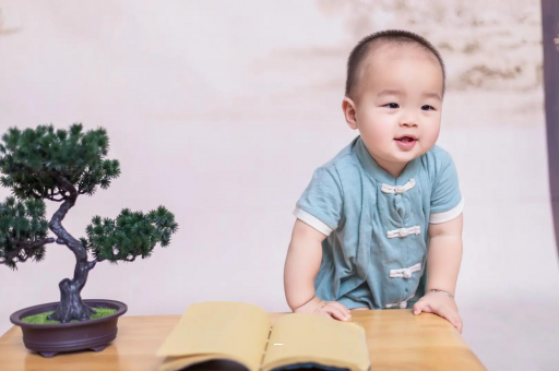 神木孕妇彩超检查什么